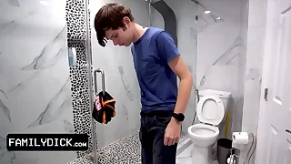 Great Twink Sex 10