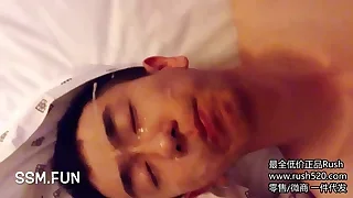 Hard Gay XXX 4