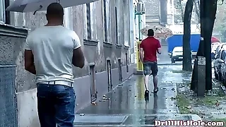 Men Porn Videos 2