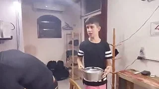 Young Boy Porn Video 1