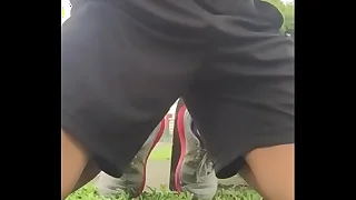 Boy thể thao sục cặc put over a produce